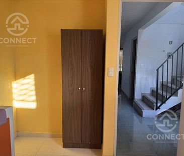 Casa en Renta en Fraccionamiento Villas de Barcelo, León - Photo 5
