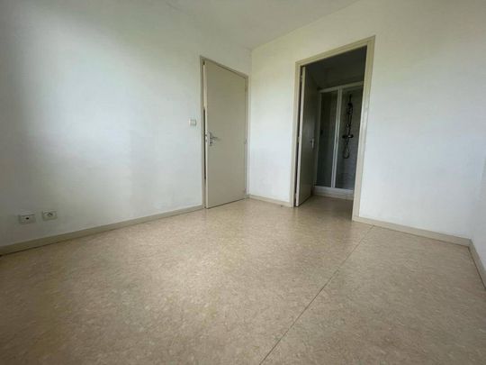 Location appartement t1 bis 2 pièces 27 m² à Rodez (12000) BOURRAN - Photo 1