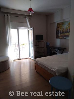 Studio/Γκαρσονιέρα για ενοικίαση Ανάληψη (Βόλος) - Φωτογραφία 1