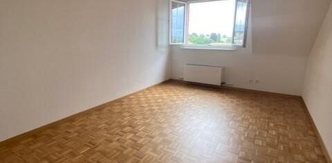 Appartement,1,25 - Foto 2