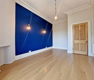 1 Bed Flat, Wolseley Place, EH8 - Photo 4
