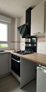 LIMOGES STUDIO DE 27 m² PROCHE CHU - Photo 3