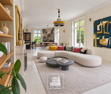 maison - Photo 1