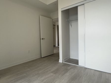 For Lease - 1 Kyle Lowry Road Unit# 425, Toronto, Ontario - Photo 3