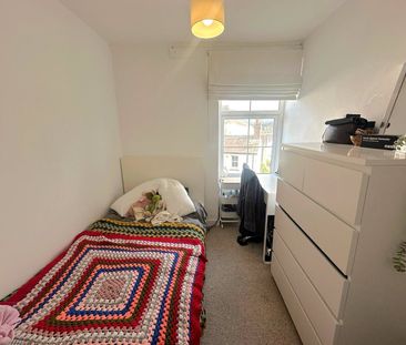 Garth Road, Bangor, Gwynedd, LL57 - Photo 4