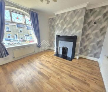 3 bedroom detached house to rent - Photo 2