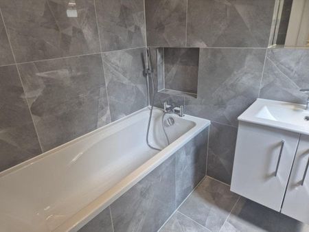 Purley Downs Road, CR2, Property for rent - Photo 2