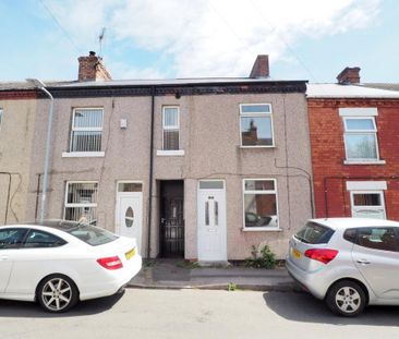 Sherwood Street, Kirkby-in-Ashfield, ..., Nottingham - Photo 5