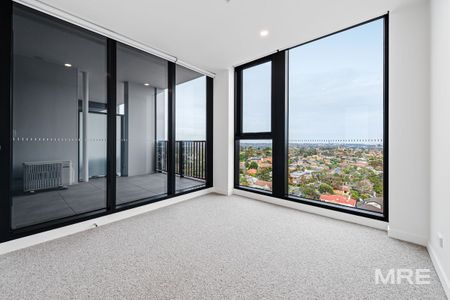 1202C/45 Linden Avenue, Ivanhoe - Photo 2