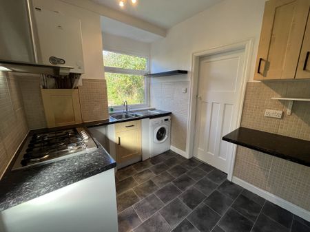 Sheridan Street, Bradford - Photo 4