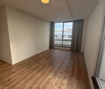 Prins Hendrikkade 15-L, Noordereiland, 3071KB, Rotterdam - Foto 4