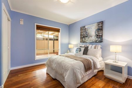 2/113 Springfield Road, Blackburn North - Photo 5