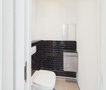Lange Kerkstraat 51 4531 CH Terneuzen - Photo 5