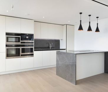 2 bedroom apartment to rent - Photo 6