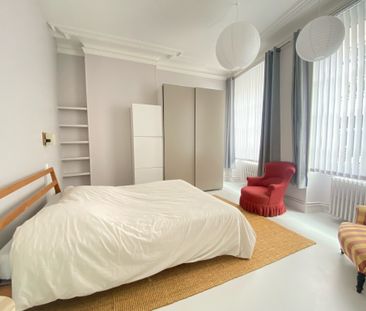 Location Appartement 2 pièces 51m² ORLEANS 45000 - Photo 4