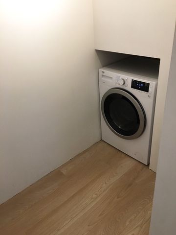 Kierkegaardstraat 1, 1185 AH, Amstelveen - Foto 2