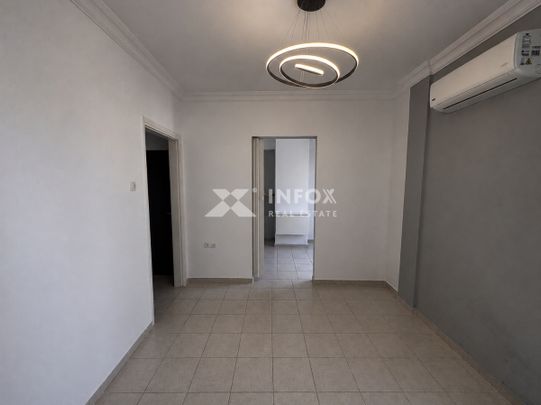 Γκαρσονιέρα 40 τ.μ. - Photo 1