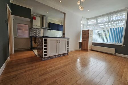 Foden Road - Photo 3