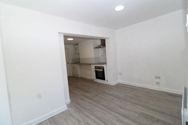 1 bedroom terraced house to rent - Photo 1
