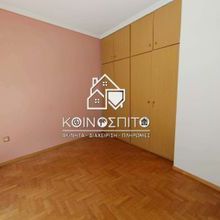 Διαμέρισμα για ενοικίαση - Νάουσα, - Φωτογραφία 1