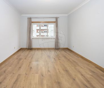 Apartamento T2 em Setúbal - Photo 4