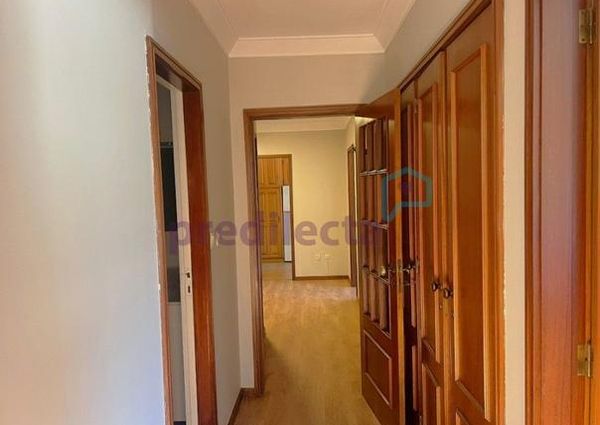 Apartamento T2 em Porto
