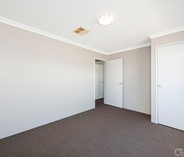 16 Beacon Way, Singleton, WA 6175 - Photo 4