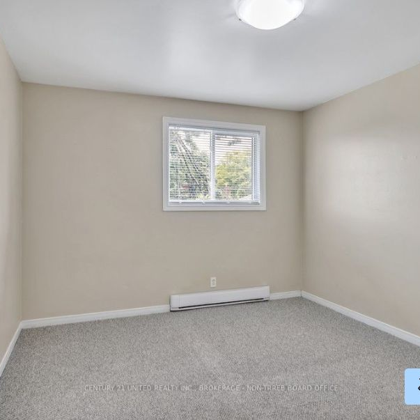 For Lease - 738 Mountain Ash Road, Peterborough, Ontario - Photo 1