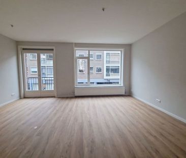 Te huur: Appartement Hoogstraat in Rotterdam - Foto 6