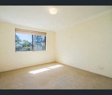 8/1-5 Burdett Street, Hornsby, NSW 2077 - Photo 1