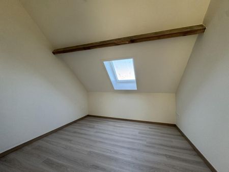 Duplex te huur in Geraardsbergen - Photo 5