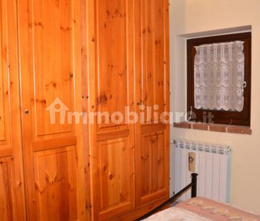 Trilocale via del Ceraso, Centro, Ovindoli - Photo 6