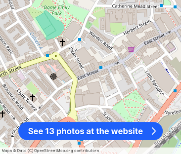 Soteria House - Bedminster - Photo 1