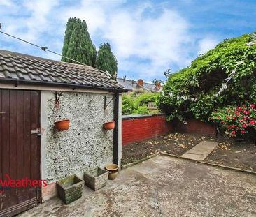 St. Anns Road, Rotherham, S65 - Photo 3