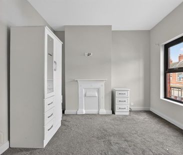 26 Meadowbank Place, Belfast, BT9 7FF - Photo 6