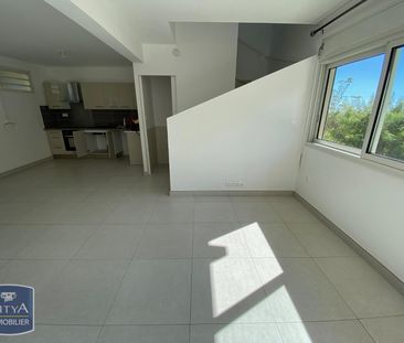 Location Appartement 3 pièces 62m² ST PAUL 97460 - Photo 6