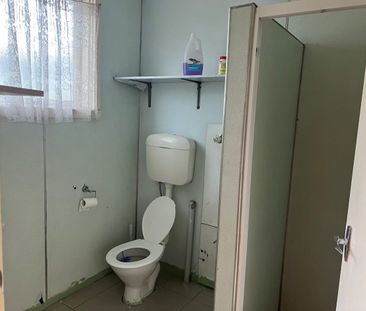 2 Bedroom unit for rent in Nunawading - Photo 4