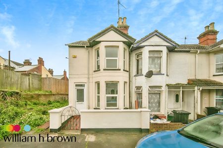 Oakland Road, Harwich - Photo 5