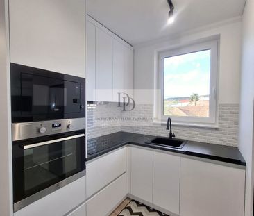 Apartament 2 camere | Bloc nou 2026 | Parcare subterană | Zona Câmpina - Photo 5