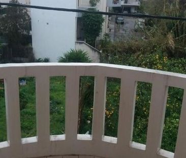 Διαμέρισμα για ενοικίαση Τερψιθέα - Γλυφάδα (Πάτρα) - Photo 3