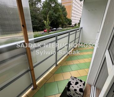 Szczegóły oferty SAJ-MW-1884 - Zdjęcie 2
