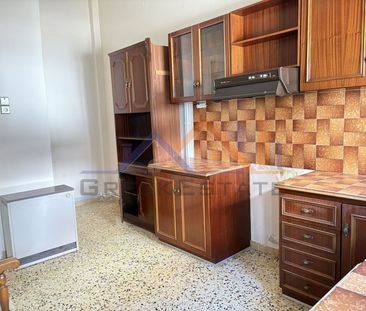 Διαμέρισμα για ενοικίαση Καλούτσιανη - Κουραμπάς (Ιωάννινα) - Φωτογραφία 3