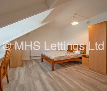 5 Bedroom Mid Terraced House for rent in Hanover Square - Photo 5