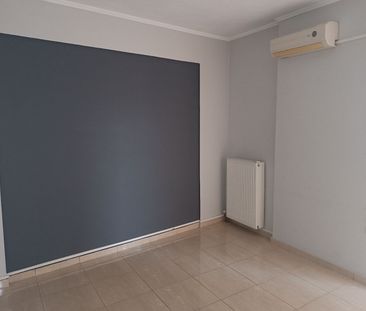 Διαμέρισμα για ενοικίαση Ζαχαριώτες (Καρδίτσα) - Photo 4