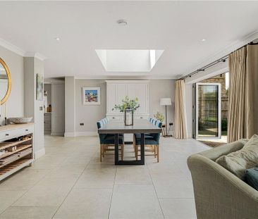 6 bedroom detached house to rent - Photo 6