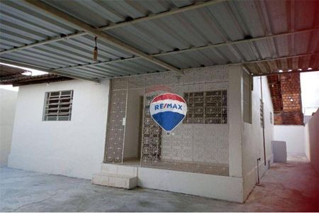 Casa para venda em Garapu - Foto 4