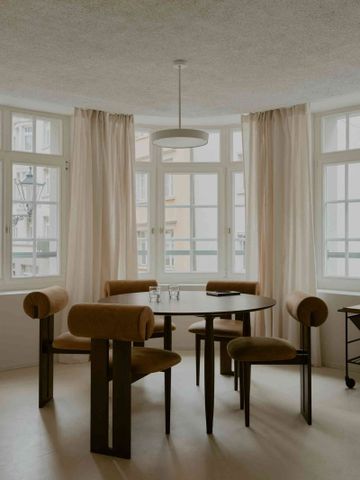 1 Zimmer, 66 m² - Photo 3