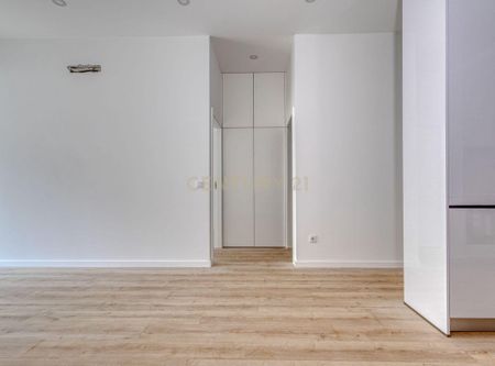 Oliveira do Douro, Porto - Photo 5