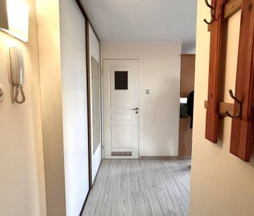 Mieszkanie do wynajęcia, GORZÓW WIELKOPOLSKI, Pl. Jana Pawła II, , ... - Zdjęcie 4