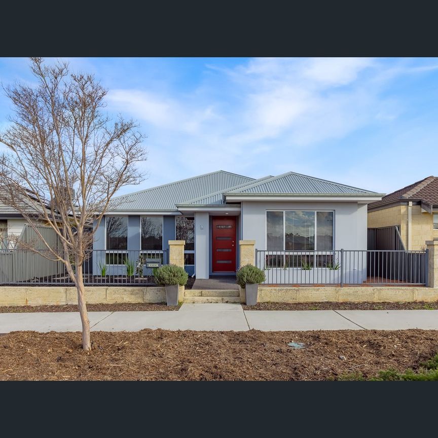 71 Greenfield Crescent, Caversham, WA 6055 - Photo 1